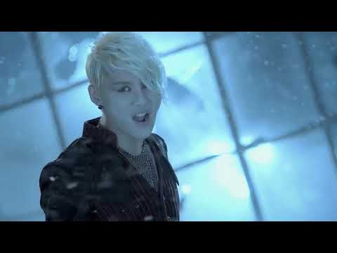 MASHUP - Donny Osbourne & XIA - "Flying Hot Stuff Tarantallegra"