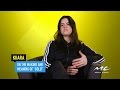 Kiiara On Making Her Hit Single Gold