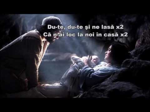 Sara Crăciunului nost - Negativ crestin