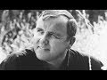 Glenn Yarbrough - I'll Catch The Sun (Tłumaczenie PL ©)