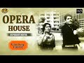 Opera House 1961 Movie Songs Jukebox L Superhit Classical Song L Lata Rafi L B Saroja Devi