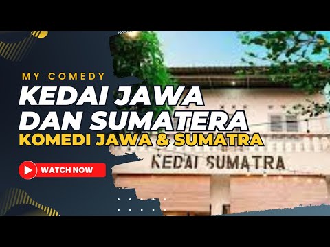 komedi-lucu-kadai-jawa-vs-kadai-sumatera