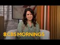 Abbi Jacobson On Her New TV Show A League Of Their Own