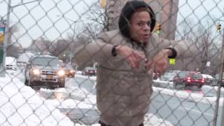 Variety Flame  Official Video