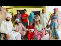 Nand 43 Nand Hansa PUNJABI BEST SHORT MOVIE 2026 PUNJABI FILM JATT BEAT RECORD