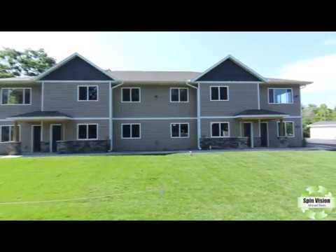 1017 Hayden Ave - Video 2 of 2