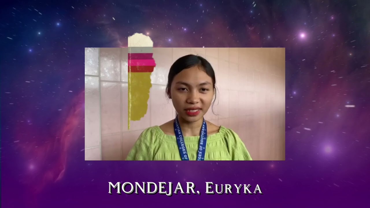 STS-GROUP3-ACTIVITY2