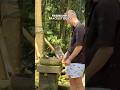 Monkey Forest Bali BraveMas Day 3 Bravegang
