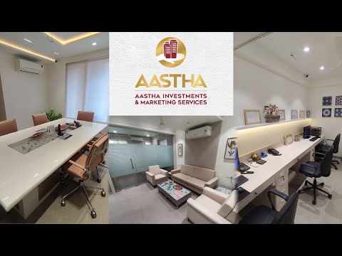 Real estate services