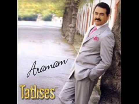 DJ TENAY Feat. Dj Ismail - I. Tatlises - Beyaz Mendil [Remix]‬‏