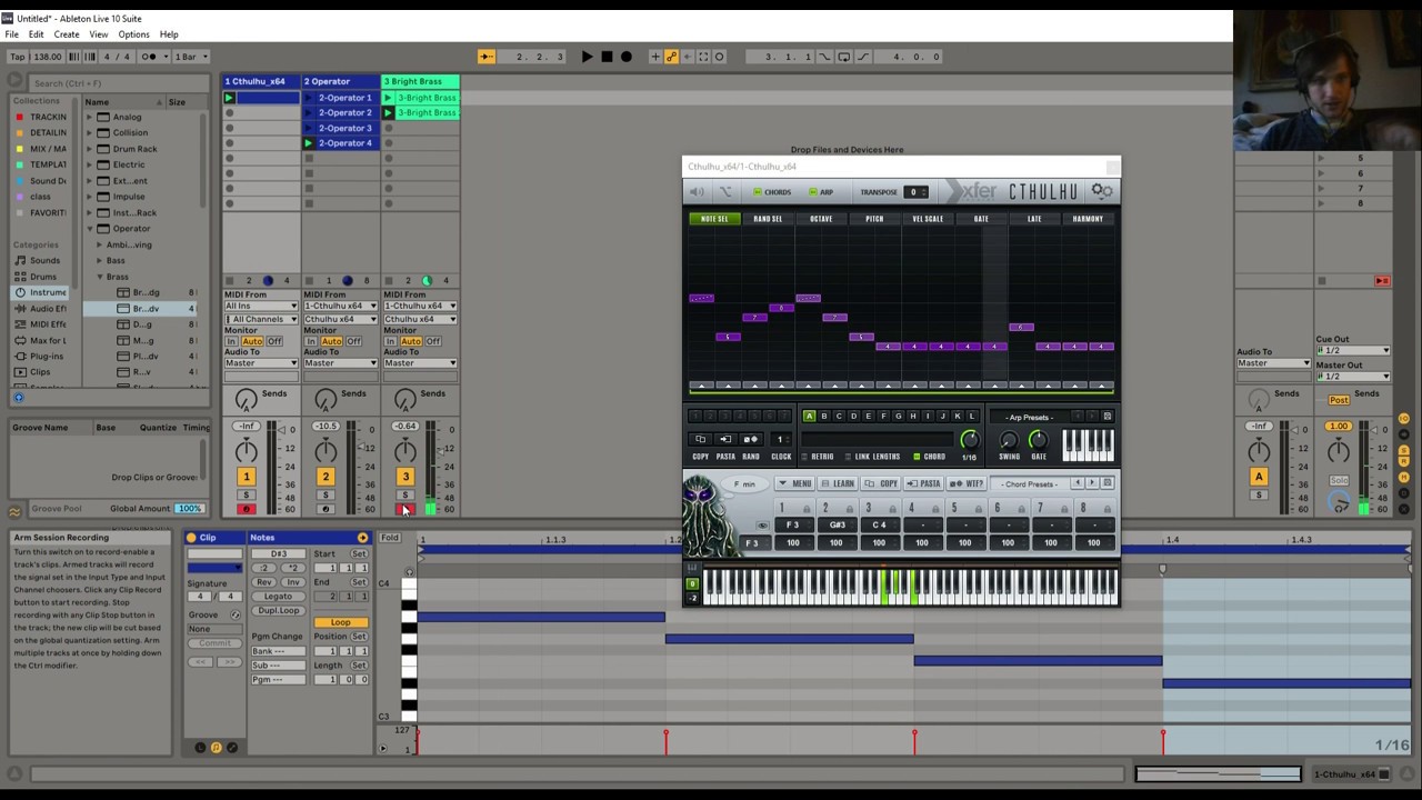 Video 66ccd559-f8af-48c3-a59a-5091d1210a16