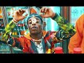 Lil Uzi Vert Free Uzi Sped Up