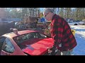 FINAL FIERO