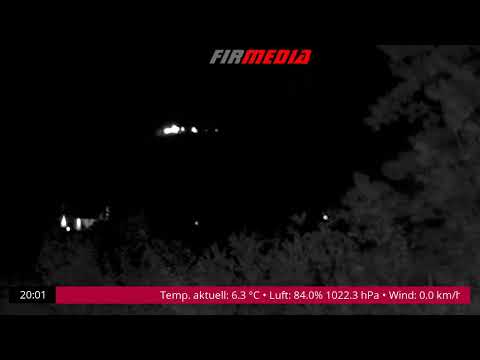 Live webcam Willingen