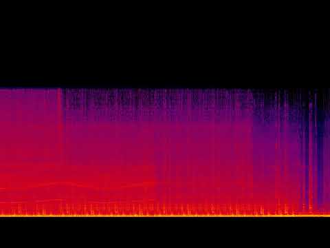 Frank Lorber Live @ Ton Aus Strom 8 (2002) - Deep House & Techno Nostalgia