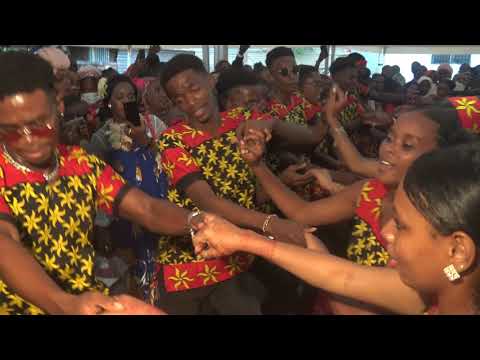 DENSE_Mariage de ETIENNE & MELANIE