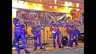 ALTA CONSIGNA - LEVANTANDO POLVADERA