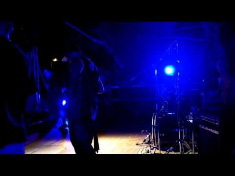 Prhome & TMTM - Lost City