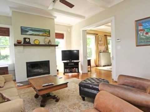 Homes for Sale - 3454 Lyleburn Pl Cincinnati OH 45220 - Barbra Druffel