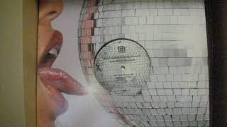 Mark Picchiotti - Love Will Be Our Guide Hot 22 CLub Mix