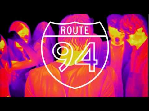 'My Love, No Good' (Liberty Edit) Fedde Le Grand, Sultan & Ned Shepard Vs. Route 94 & APAX