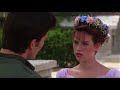 Thompson Twins - If You Were Here (Sixteen Candles)