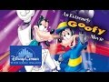 An Extremely Goofy Movie Disneycember