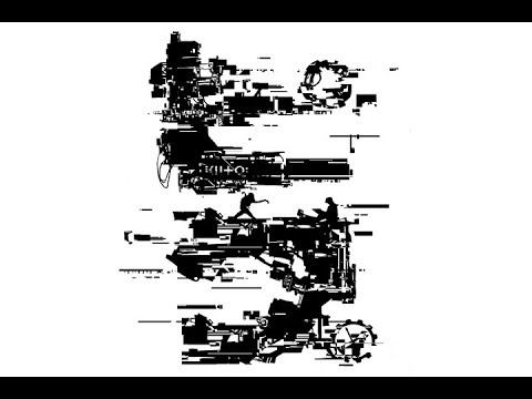 関典子×竹谷嘉人 dance×paint workshop [ ピク。]
