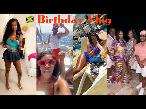 Videos del Riu Reggae 5★ en Montego Bay, Jamaica
Ver Más
Ver
Precios
21
Cerrar
Consulta por Whatsapp 🇦🇷
Booking
Tripadvisor
Expedia
Agoda
Travelocity
Orbitz
Priceline
Trip
Skyscanner
Despegar
Kayak
Hoteles
Bestday
Destinia
Trivago
Turismocity
Almundo
Lastminute
Hotwire
Tui
Wotif
