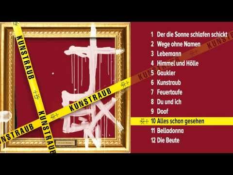 download lagu mp3 mp4 In Extremo Kunstraub Album, download mp3 In Extremo Kunstraub Album free download mp3, download mp3 In Extremo Kunstraub Album