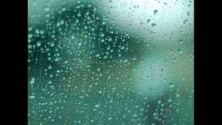 9 Million Rainy Days