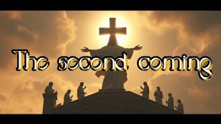 The second coming ~ New song 2024 ~
