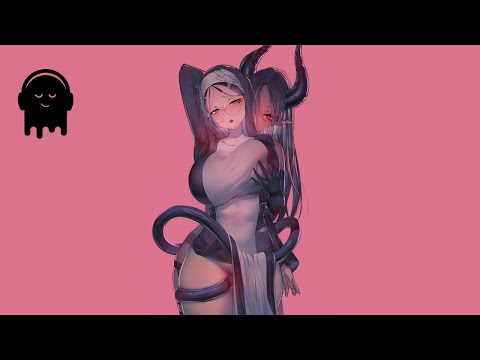 Valorant X One True God - Savior