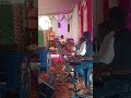 Iruvrokkataiena Chakkani Tharunana Wedding Song