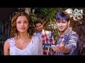 Aao Naa Dil Me Jo Baat Hai Hothon Pe Laao Na Sadhana Sargam Udit Narayan Hindi Love Song