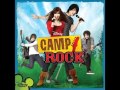 Demi Lovato Joe Jonas This Is Me Camp Rock Music From The Disney Channel Original Movie 6