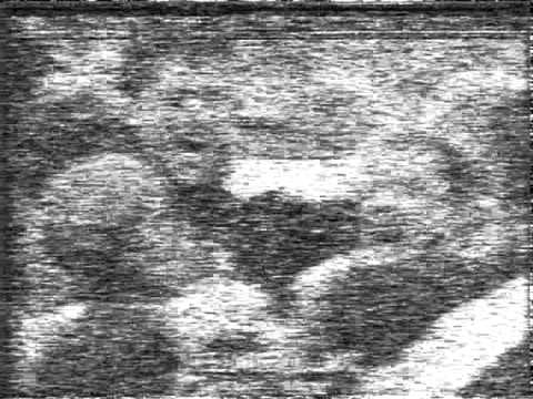 hrt_e4_120810_perseid.mpg