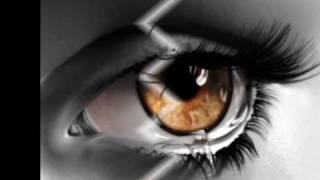 Aunque no sea conmigo