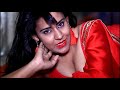 Saree Fashion Sufiya Shathi Red Saree Saree Photoshoot