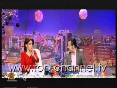 Fiks Fare, 8 Dhjetor 2014, Pjesa 1 - Investigative Satirical Show