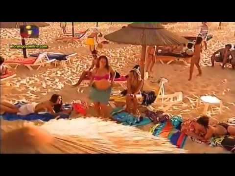 Marta  e lourenço  física mca8  😆😆😆😆😉(8)