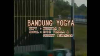 Download lagu evitamala & joni iskandar jogja bandung. mp3