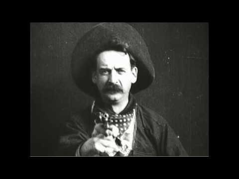 Born and Raised in Black and White - The Highwaymen