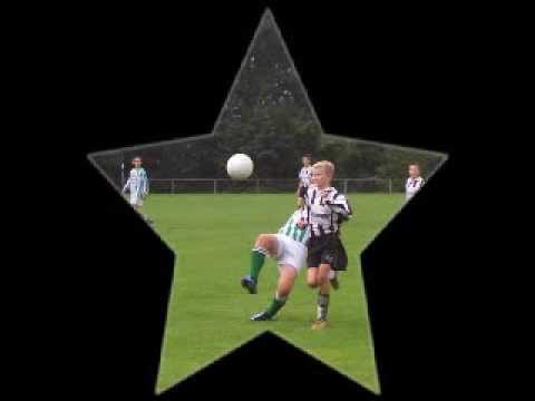 C1 selectie terheijden