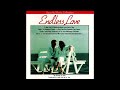 The Strings Of Paris Endless Love 1987