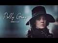 Polly Gray • Here I Am • Peaky Blinders • HBD @StardustxEdits