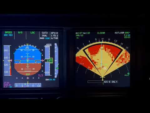 6  PWS Approach   Warining