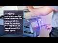 Product Video