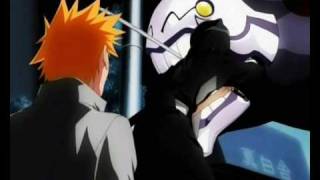 IchiRuki  - Lucie Silvas  - Forget me not MV