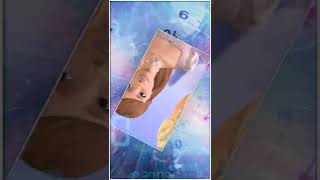 Download lagu Barbie And the Magic of PEGASUS mp3 Download lagu Barbie And the Magic of PEGASUS mp3